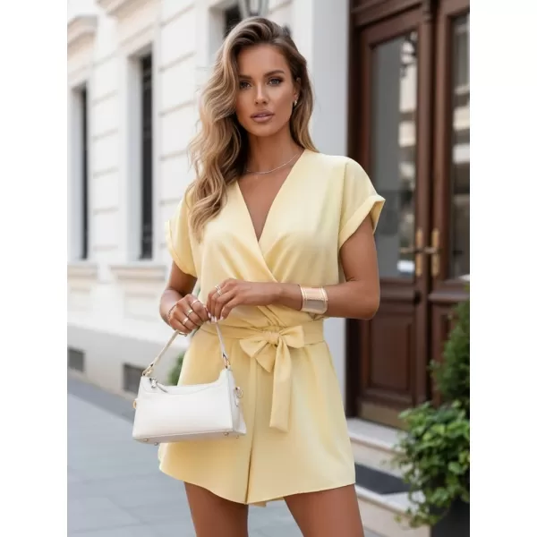  Kleid DSTREET EY2642 BERNSTEIN 