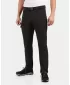 Herrenhosen KILPI LIGNE-M 1M0406KI SCHWARZ