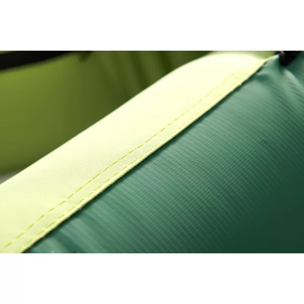 Kanu AQUA MARINA Ripple 370 UNBESTIMMT 