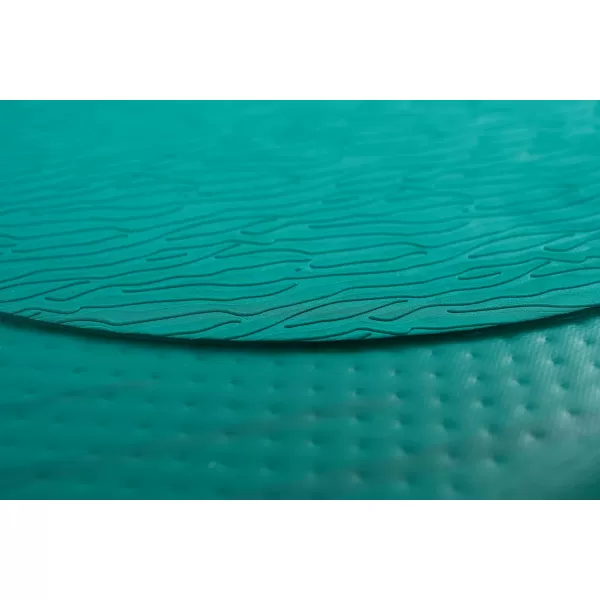  Paddle-Board AQUA MARINA Breeze 910 SILBERNER BAUM 