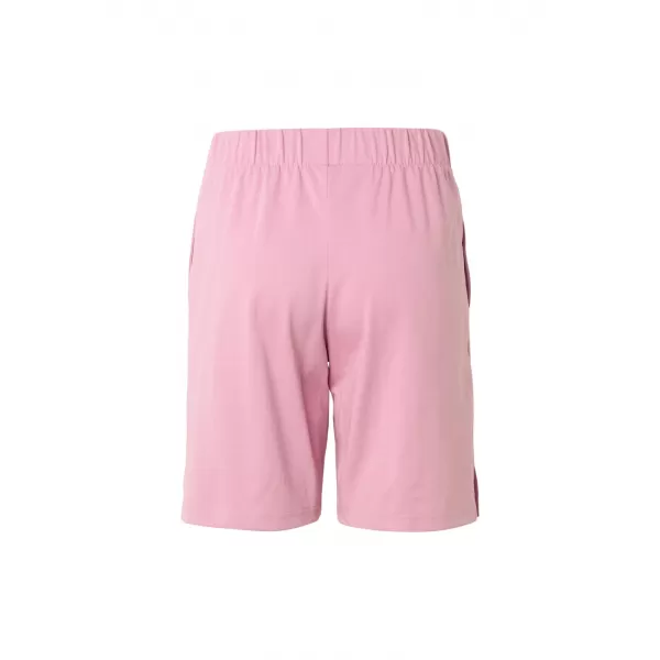  Kindershorts URBAN CLASSICS UCK8180 STAUBIGES ROSA 