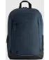 Rucksack 4F RMM00ABACU463 DENIM