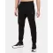 Herrenhosen KILPI MATTY-M 1M0408KI SCHWARZ