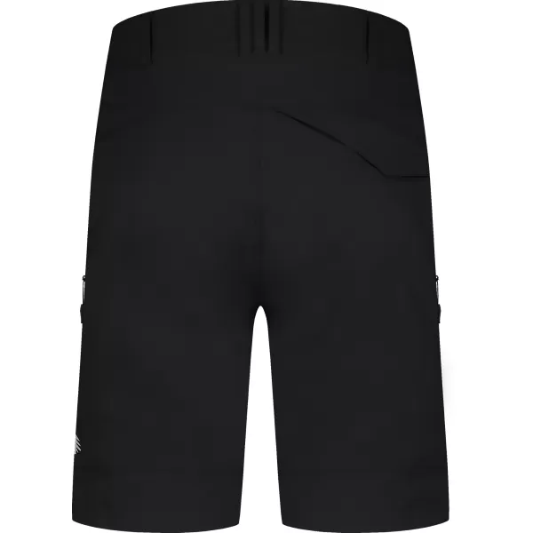  Herrenshorts NORDBLANC HANDLE NBSPM8357 SCHWARZ 