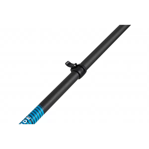  Paddeln AQUA MARINA Carbon Guide 2021 UNBESTIMMT 
