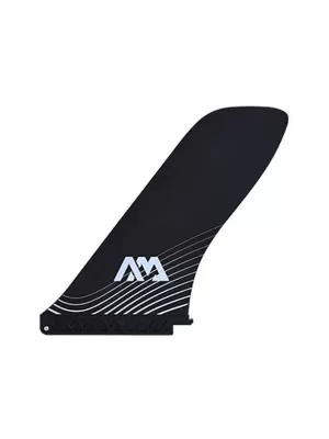 Flosna AQUA MARINA Swift Attach Racing SCHWARZ