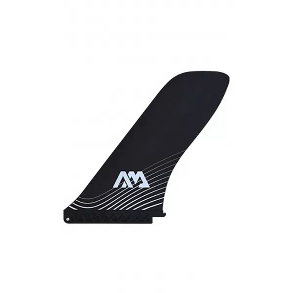  Flosna AQUA MARINA Swift Attach Racing SCHWARZ 