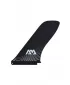 Flosna AQUA MARINA Swift Attach Racing SCHWARZ