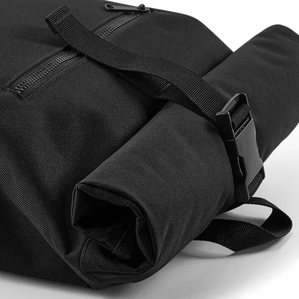  Rucksack BAGBASE | BG 855 LEUCHTEND KÖNIGLICH 