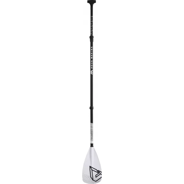  Paddeln AQUA MARINA Solid Fiberglass 2021 UNBESTIMMT 