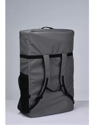 Transporttasche AQUA MARINA Zip pro Tomahawk Air-C GRAU