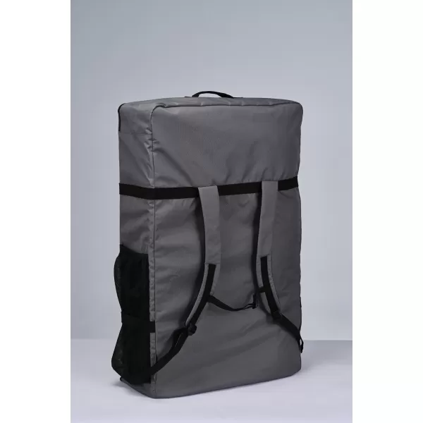  Transporttasche AQUA MARINA Zip pro Tomahawk Air-C GRAU 