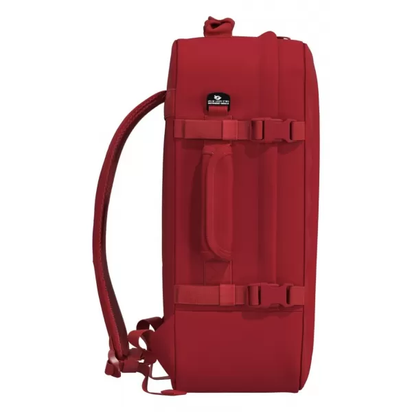  Rucksack CABINZERO Classic 44L KETCHUP 