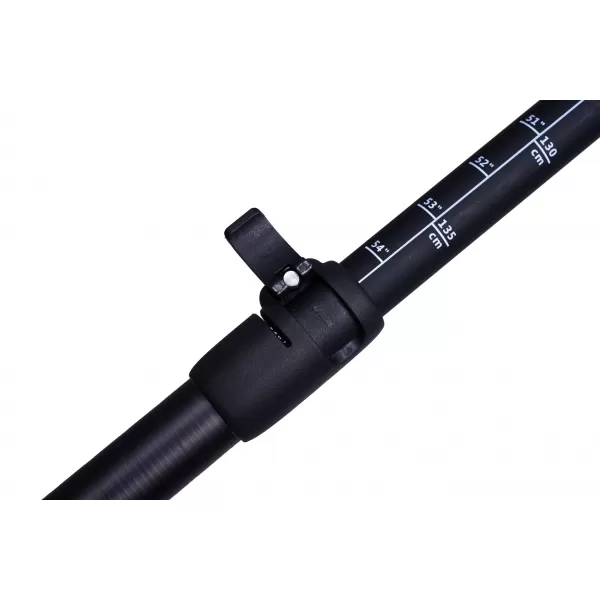 Paddeln AQUA MARINA CP-1 UNBESTIMMT 