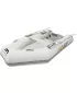 Boot AQUA MARINA A-DeLuxe 2,77 Wood GRAU