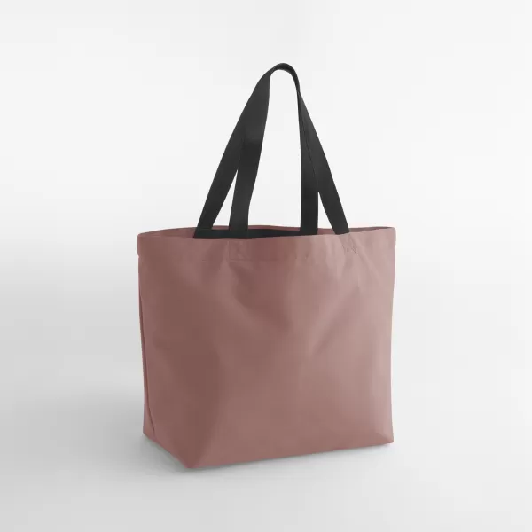  Tasche BAGBASE | BG 184 ROSE 