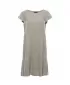 Kleid ALPINE PRO AKESA ABTEISTEIN