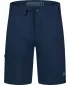 Herrenshorts NORDBLANC RENEWAL NBSPM8350 DUNKELBLAU