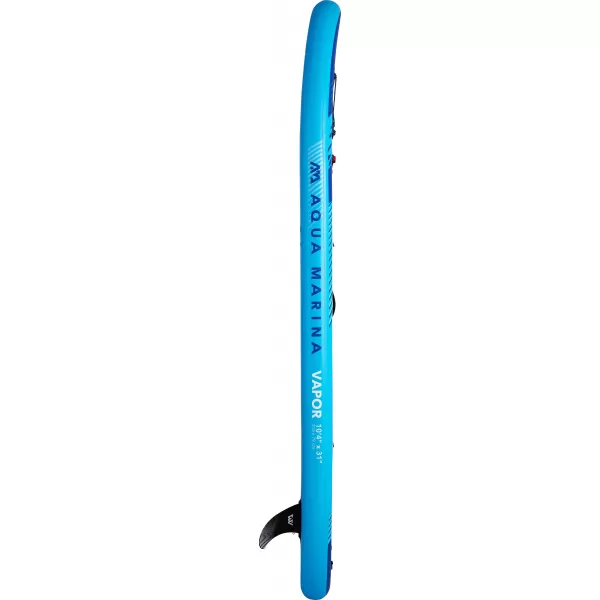  Paddle-Board AQUA MARINA Vapor 104 AQUASPRITZER 