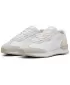 Turnschuhe PUMA R78 WIND NYLON 400694-04 WHITE/ WEIß/PUMAWEIß/WÜSTENSTAUB