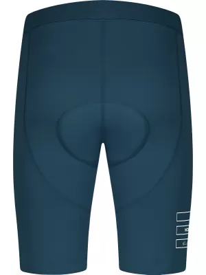 Herren-Radhose NORDBLANC LEADING NBSPM8082 BLAU