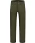 Cargohose für Herren NORDBLANC FELL NBSPM8365 GRAU