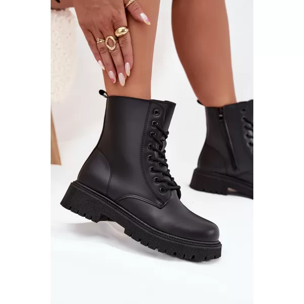 Damenschuhe EVENTO 25BT26-9122 SCHWARZ 