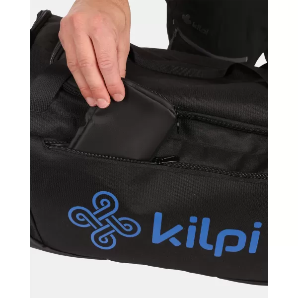 Rucksack KILPI MAYEN 30-U 1U0608KI BLAU 