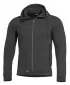 Herren-Sweatshirt PENTAGON PENTATHLON 2.0 K08023-2.0 SCHWARZ
