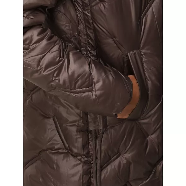  Damenjacke DSTREET TY5814 LILA 