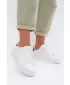 Damen-Sneaker BIG STAR SHOES TT274928 WEIß
