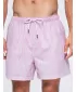 Herrenshorts OMBRE OM-SRSS-0214 ROSA