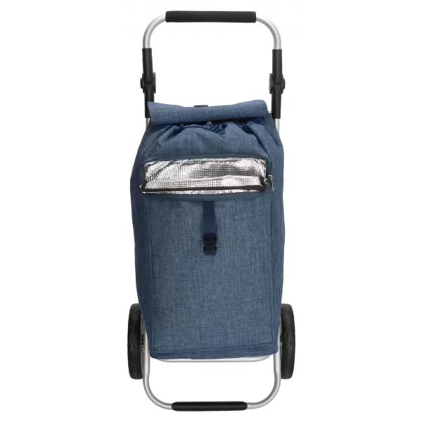  Tasche BEAGLES Alberic 16603 Navy blue MARINEBLAU 