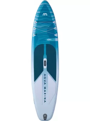 Paddle-Board AQUA MARINA Airo UNBESTIMMT