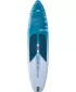 Paddle-Board AQUA MARINA Airo UNBESTIMMT