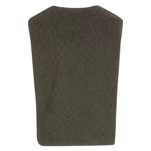  Damenweste URBAN CLASSICS TB8011 BLASSES OLIV 