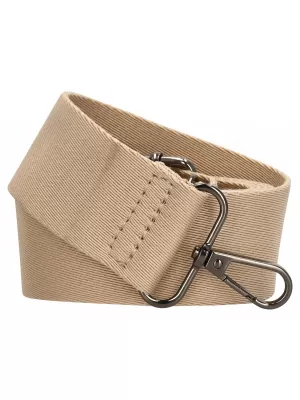 Tasche BEAGLES FASHION SHOULDER STRAPS 22240 HELLES TAUPE