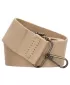 Tasche BEAGLES FASHION SHOULDER STRAPS 22240 HELLES TAUPE