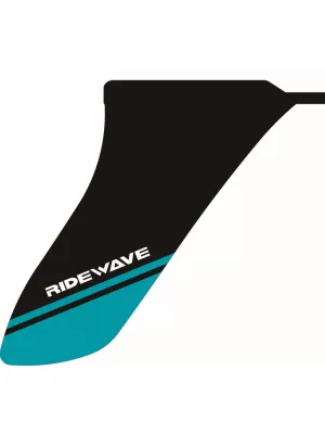 Flosna RIDEWAVE Racing US box UNBESTIMMT