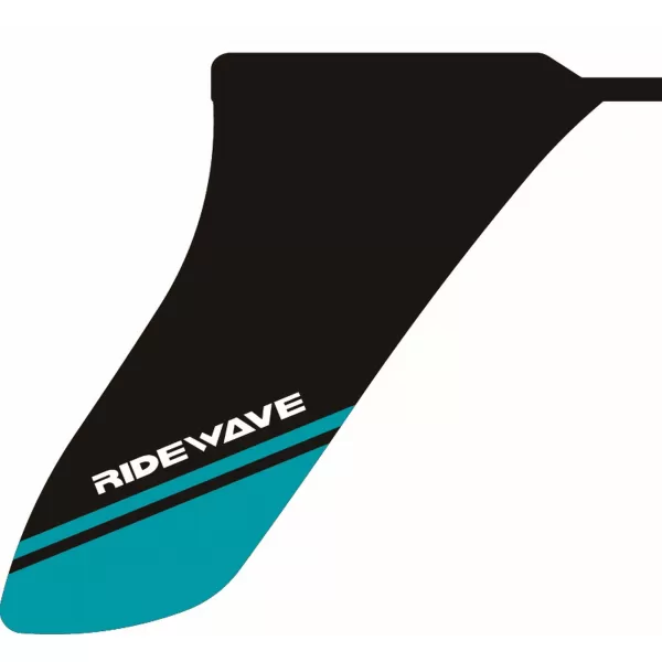  Flosna RIDEWAVE Racing US box UNBESTIMMT 