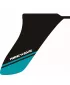 Flosna RIDEWAVE Racing US box UNBESTIMMT