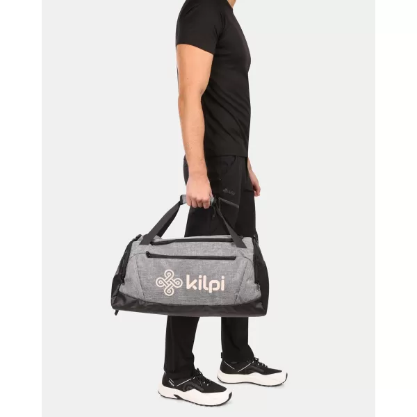  Rucksack KILPI MAYEN 30-U 1U0608KI HELLROSA 