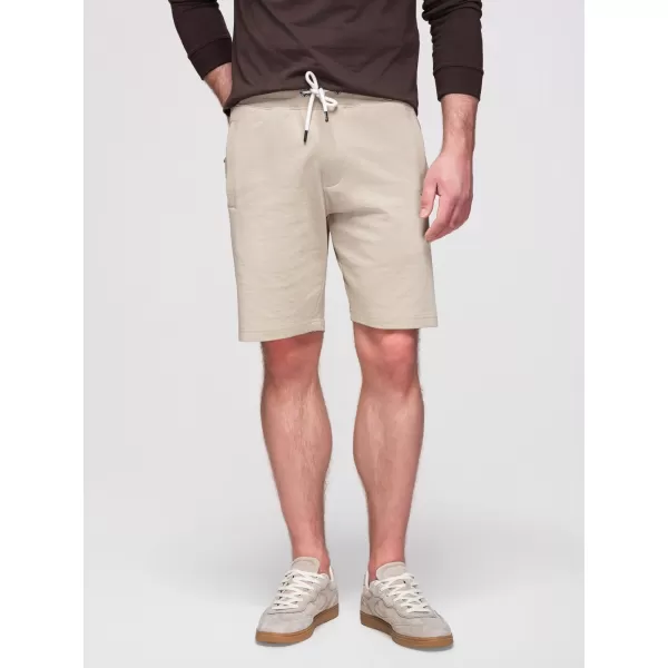  Herrenshorts OMBRE OM-SRBS-0205 HELLBEIGE 