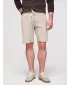 Herrenshorts OMBRE OM-SRBS-0205 HELLBEIGE