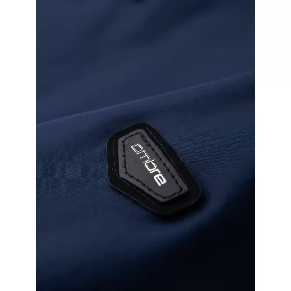  Herrenjacke OMBRE C580 GEWÄHREN 