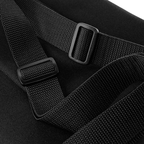  Rucksack BAGBASE | BG 153 STAUBIGES GRÜN 