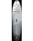 Paddle-Board AQUA MARINA Glow UNBESTIMMT