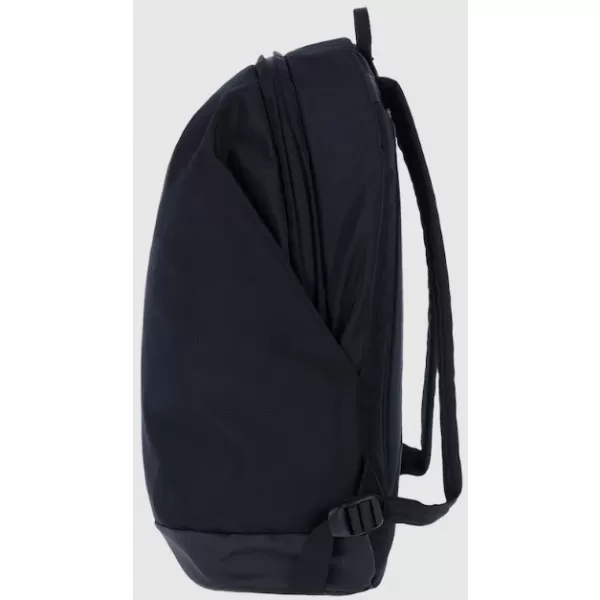  Rucksack 4F RMM00ABACU463 TIEFSCHWARZ 