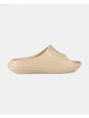 Sandalen KILPI BIFLOPY-U 1U0713KI BEIGE