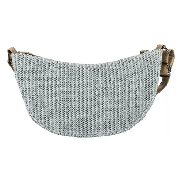  Tasche ENRICO BENETTI SUMMER 66771 JEANSBLAU 